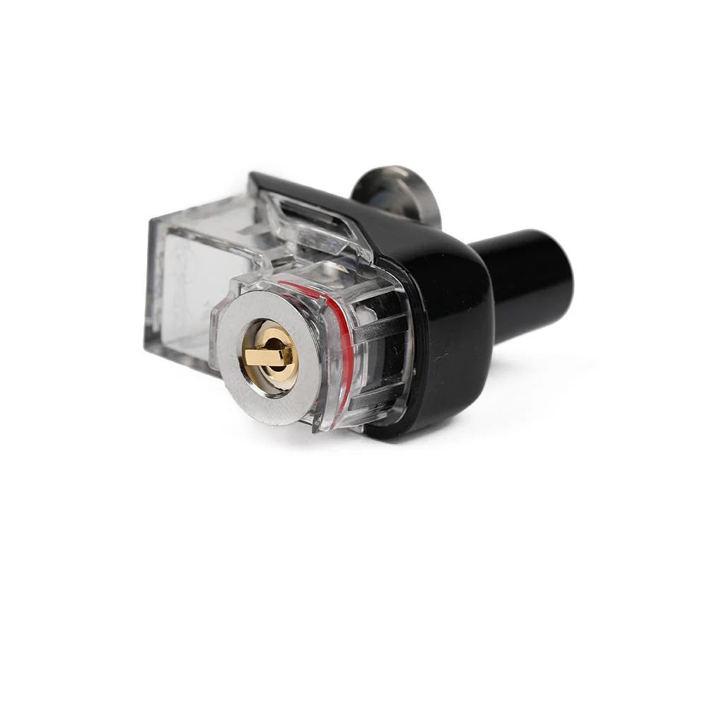 Sense Orbit TF Ersatz Pod Cartridge 3ml - Image 4
