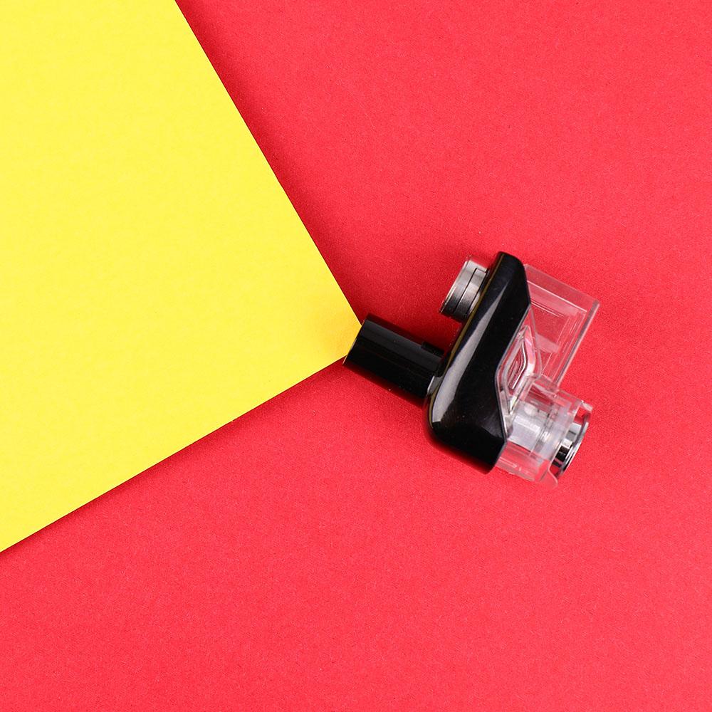 Sense Orbit TF Ersatz Pod Cartridge 3ml - Image 8