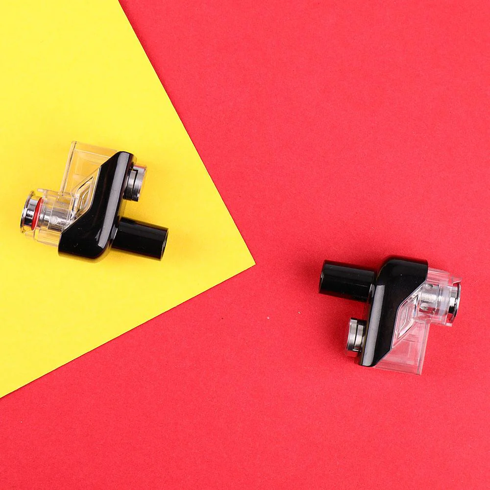 Sense Orbit TF Ersatz Pod Cartridge 3ml - Image 9