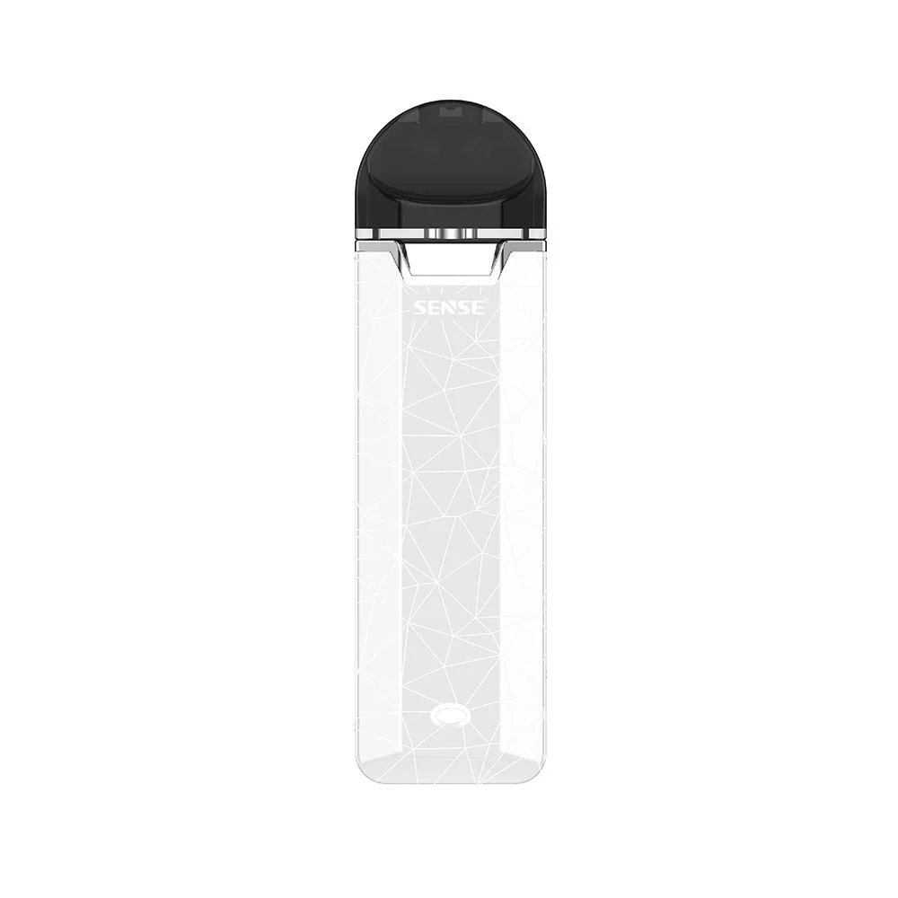 Sense Sidekik Pod System Kit - 460mAh & 2ml - Image 6