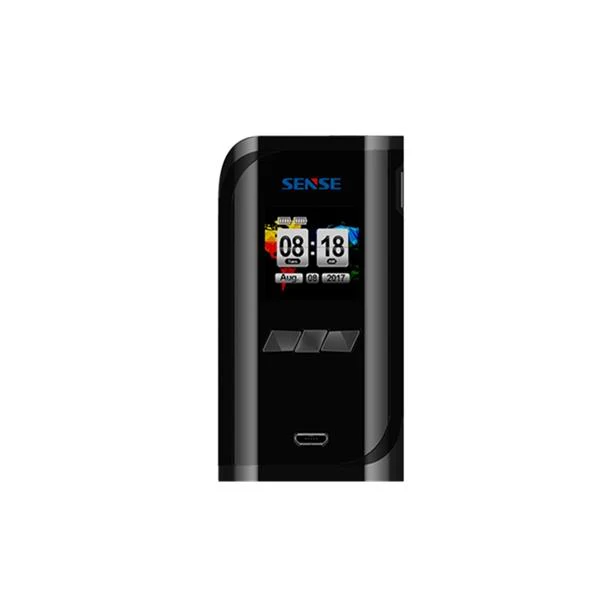Sense V-Jet 230W Box Mod - Image 2