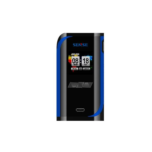 Sense V-Jet 230W Box Mod - Image 3