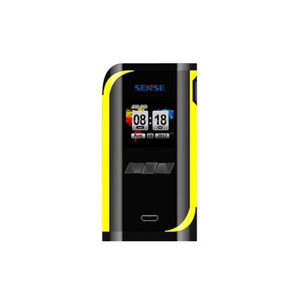 Sense V-Jet 230W Box Mod - Image 9