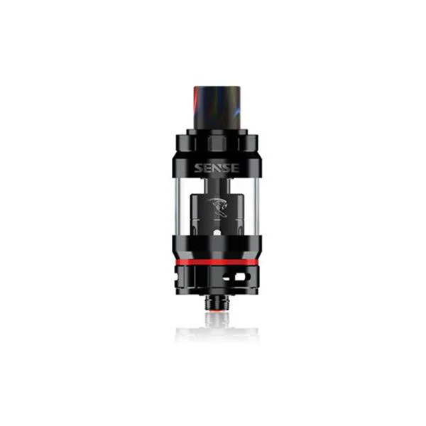 Sense V-JET 230W TC Kit mit V-Jet Tank - 4,5ml - Image 50