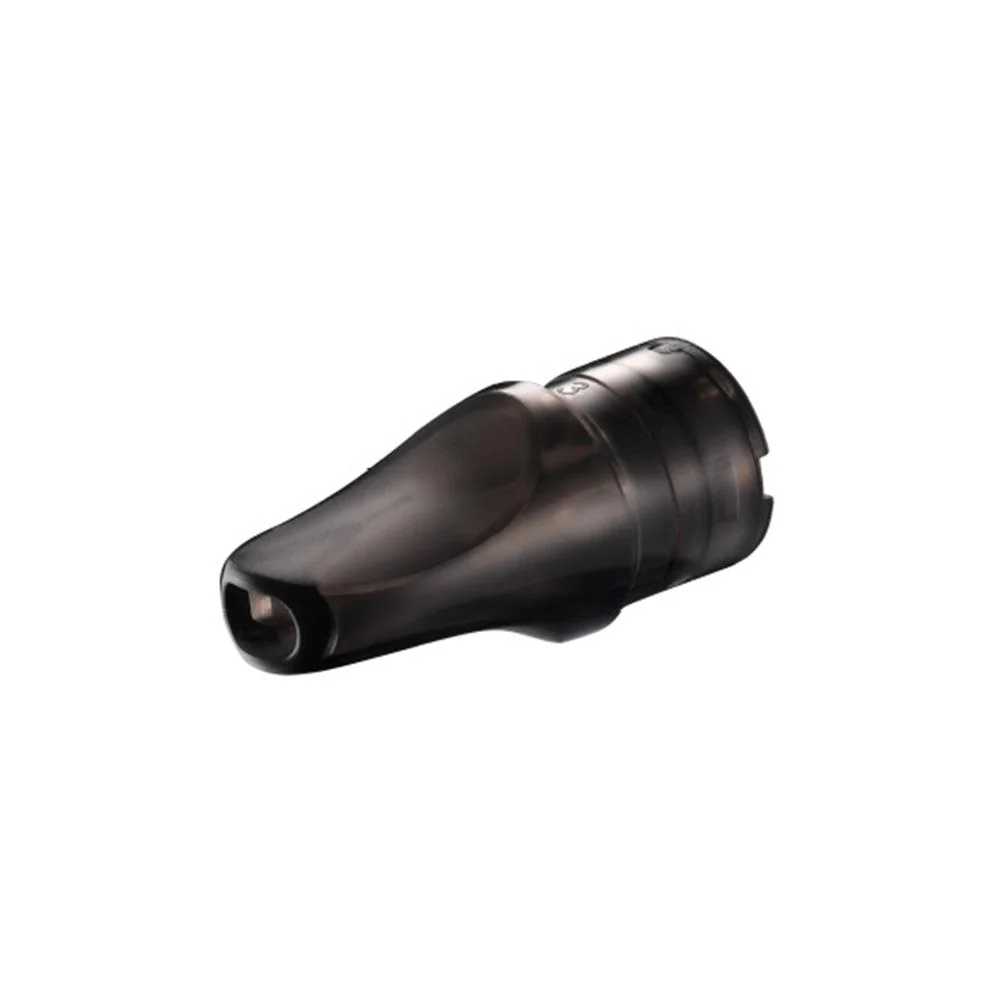 Shanlaan Laan Ripple Pod Cartridge 1.4ml 3Stück - Image 2