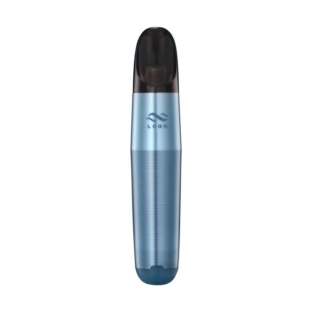 Shanlaan Laan Ripple Pod Kit 1.4ml 500mAh - Image 3