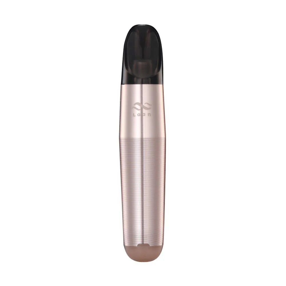 Shanlaan Laan Ripple Pod Kit 1.4ml 500mAh - Image 4