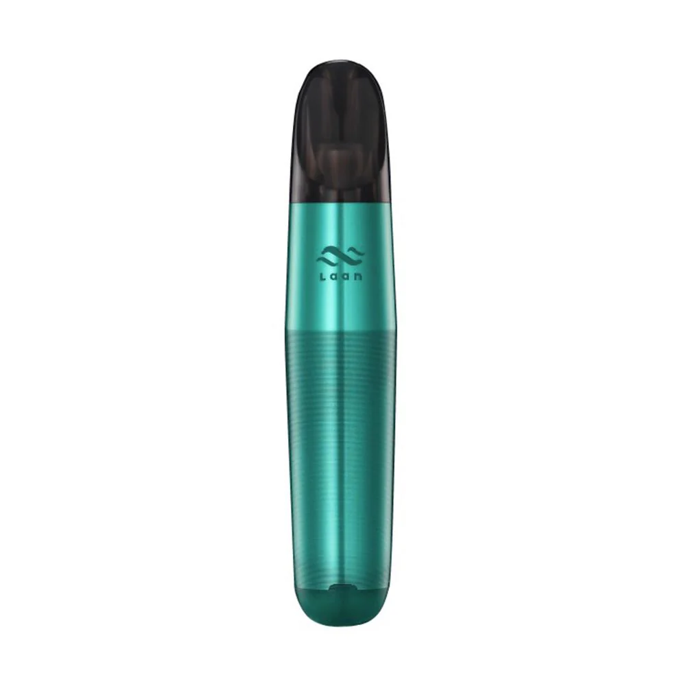 Shanlaan Laan Ripple Pod Kit 1.4ml 500mAh - Image 5
