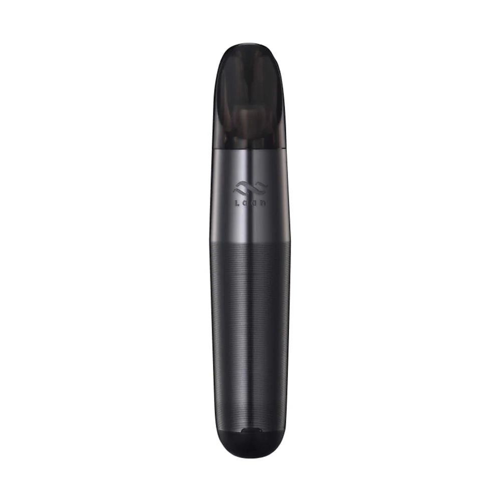 Shanlaan Laan Ripple Pod Kit 1.4ml 500mAh - Image 7