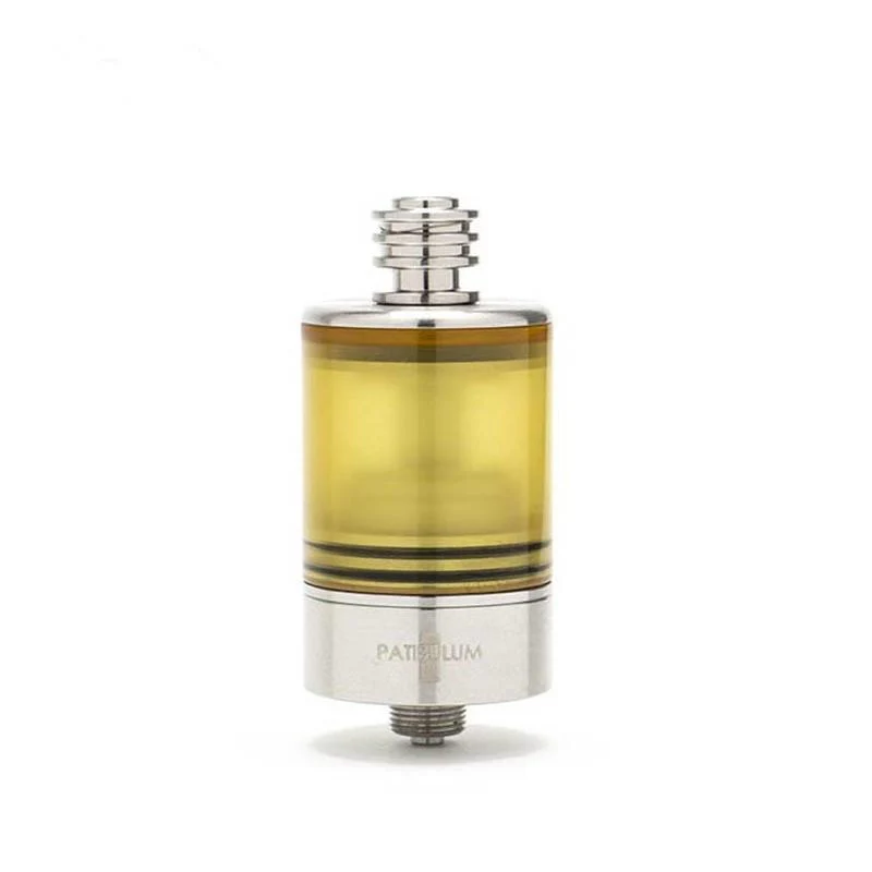 Shenray Patibulum 22mm RTA Atomizer Verdampfer - Image 10