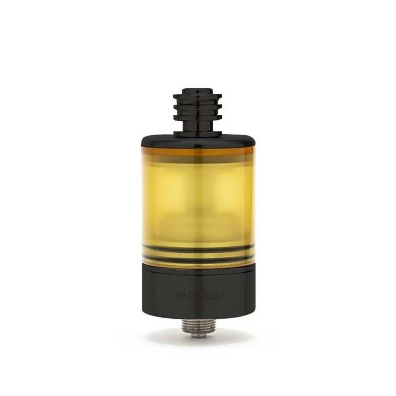 Shenray Patibulum 22mm RTA Atomizer Verdampfer - Image 2