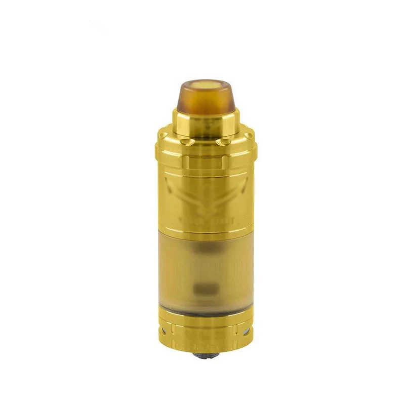 Shenray VG V6S 23mm RTA Atomizer Verdampfer 5.5ML - Image 3
