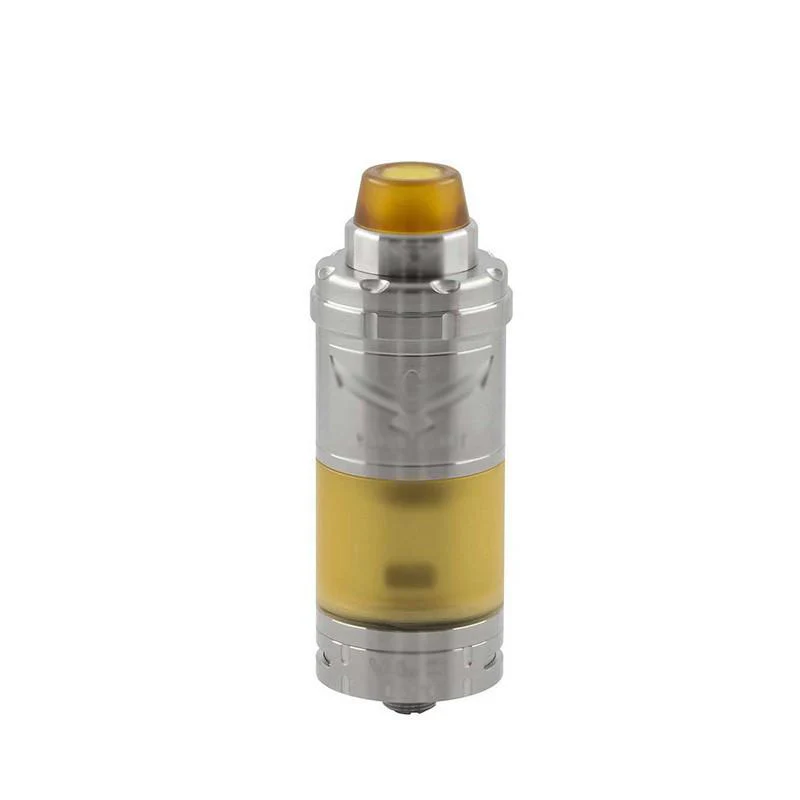 Shenray VG V6S 23mm RTA Atomizer Verdampfer 5.5ML - Image 5
