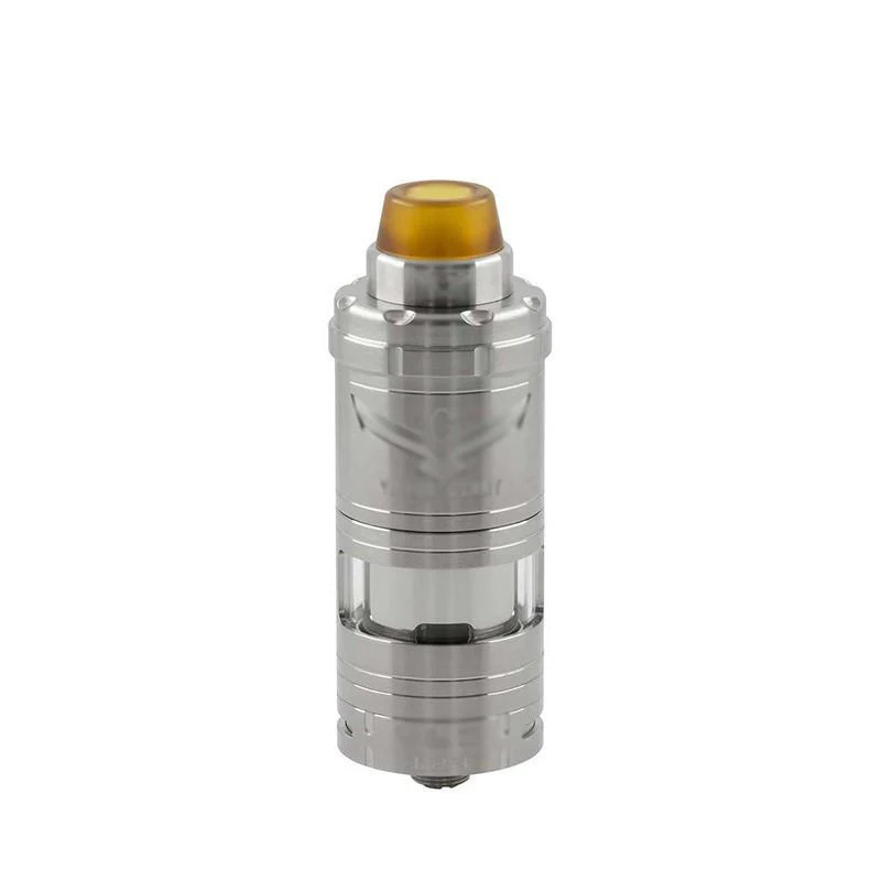 Shenray VG V6S 23mm RTA Atomizer Verdampfer 5.5ML - Image 8