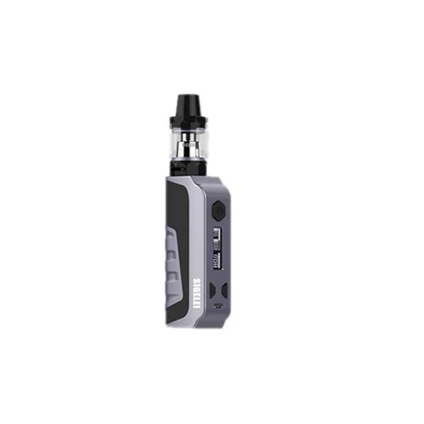 Sigelei E1 80W Starter Kit Starterset - Image 4