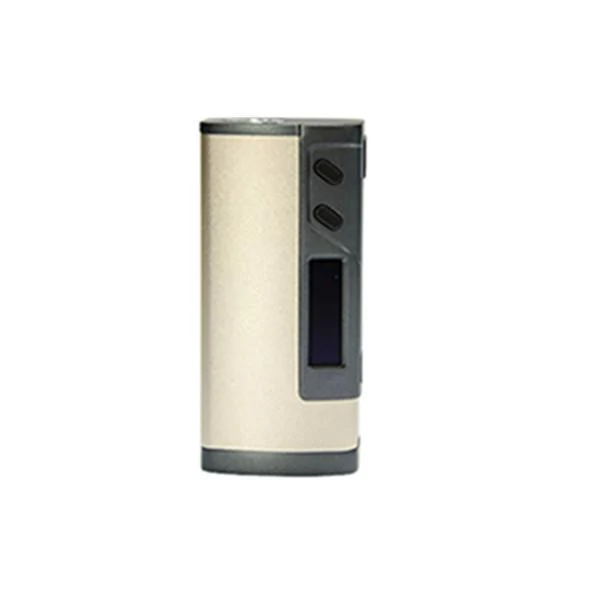 Sigelei Fuchai 213 Mini 80W Box Mod Akkuträger - Image 4