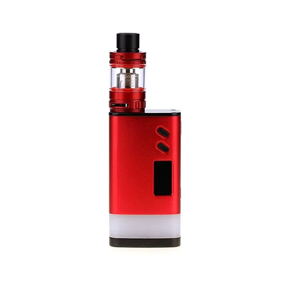 Sigelei Fuchai GLO 230W TC Kit - Image 3