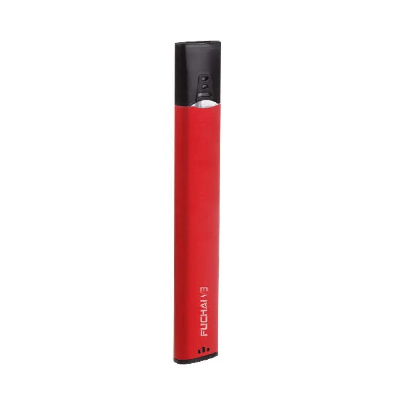 Sigelei Fuchai V3 Kit - 400mAh - Image 4