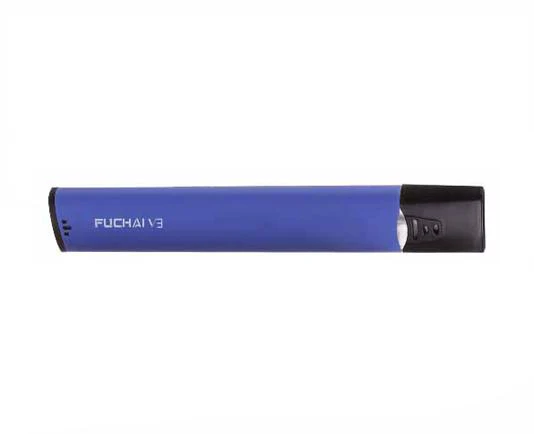 Sigelei Fuchai V3 Kit - 400mAh - Image 5