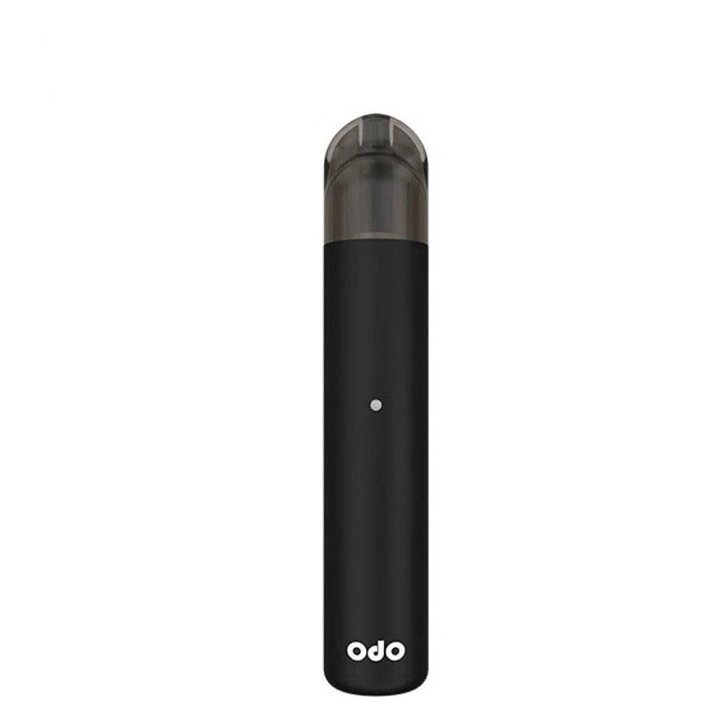 Sigelei Odo Mini Pod Kit Vape System 450mAh - Image 4