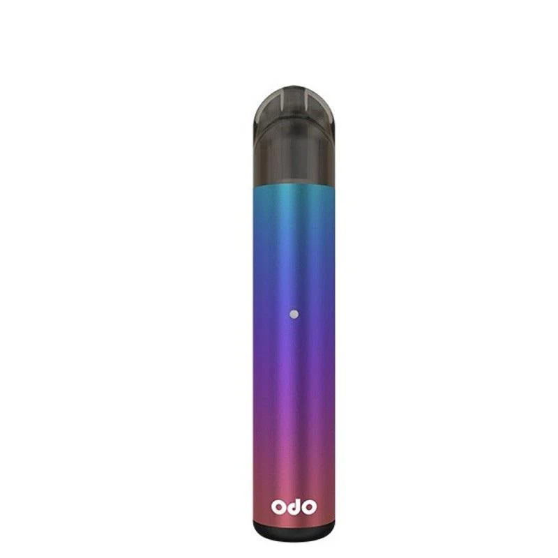 Sigelei Odo Mini Pod Kit Vape System 450mAh - Image 5