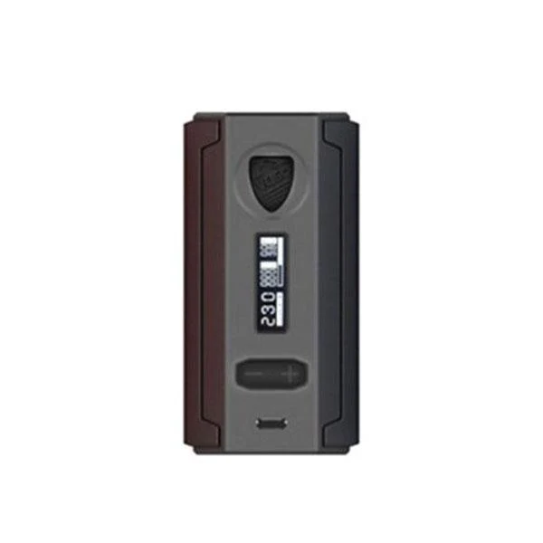 Sigelei Vcigo K3 150W TC Box Mod Akkuträger - Image 10