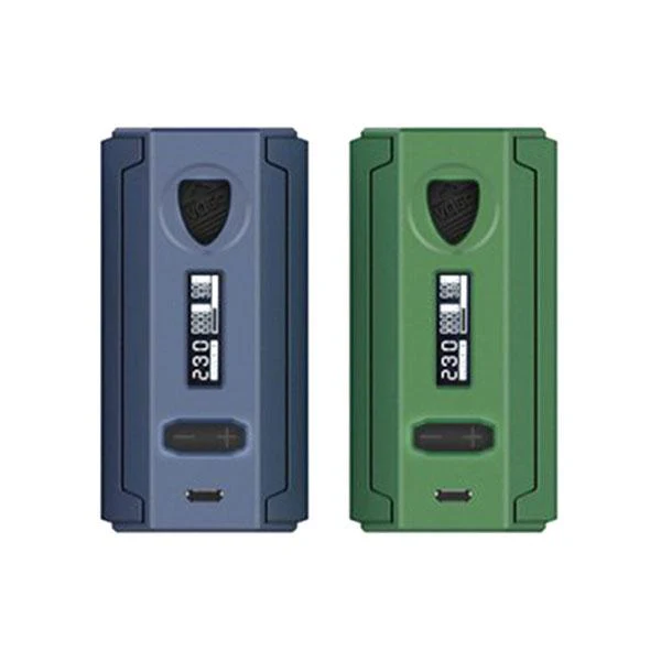 Sigelei Vcigo K3 150W TC Box Mod Akkuträger - Image 2