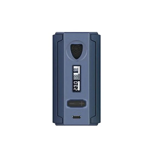 Sigelei Vcigo K3 150W TC Box Mod Akkuträger - Image 5