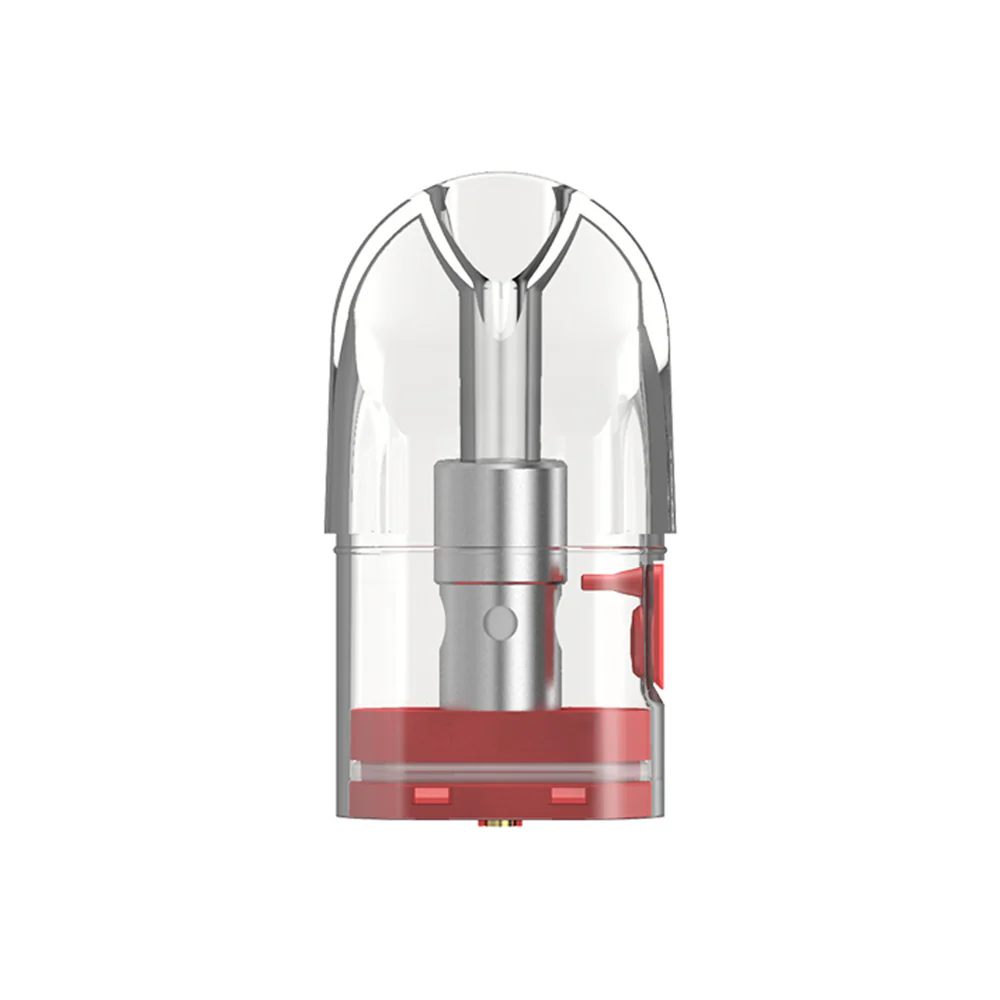Sigelei VPE II Ersatz Pod Cartridge 2ml 4Stück - Image 2