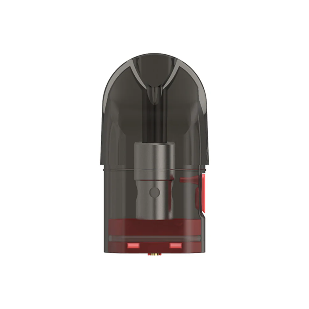 Sigelei VPE II Ersatz Pod Cartridge 2ml 4Stück - Image 3
