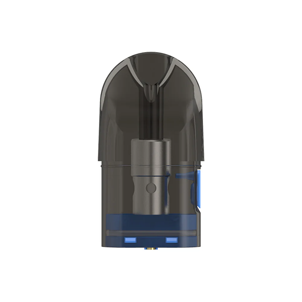 Sigelei VPE II Ersatz Pod Cartridge 2ml 4Stück - Image 4