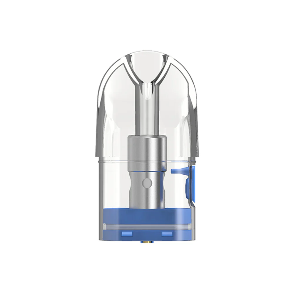 Sigelei VPE II Ersatz Pod Cartridge 2ml 4Stück - Image 5