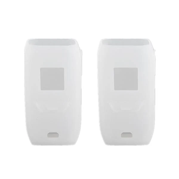 Silikon Schutzhülle (Silicone Case) für Vaporesso Revenger Mod Akkuträger - Image 3