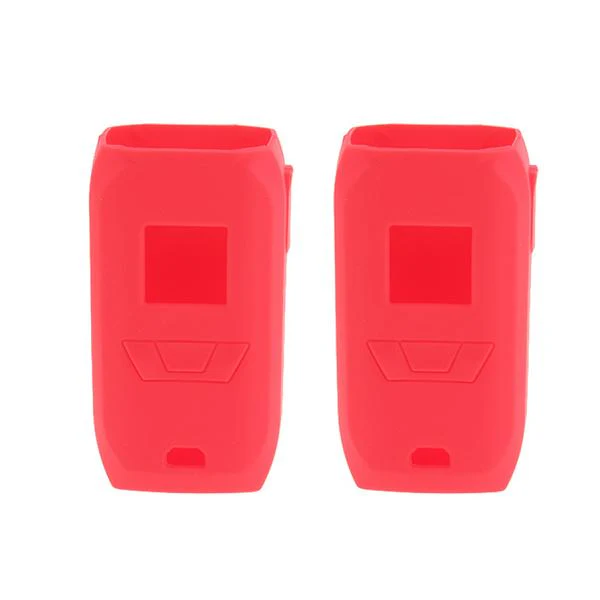 Silikon Schutzhülle (Silicone Case) für Vaporesso Revenger Mod Akkuträger - Image 4