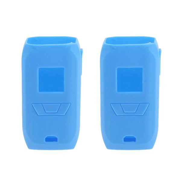 Silikon Schutzhülle (Silicone Case) für Vaporesso Revenger Mod Akkuträger - Image 5