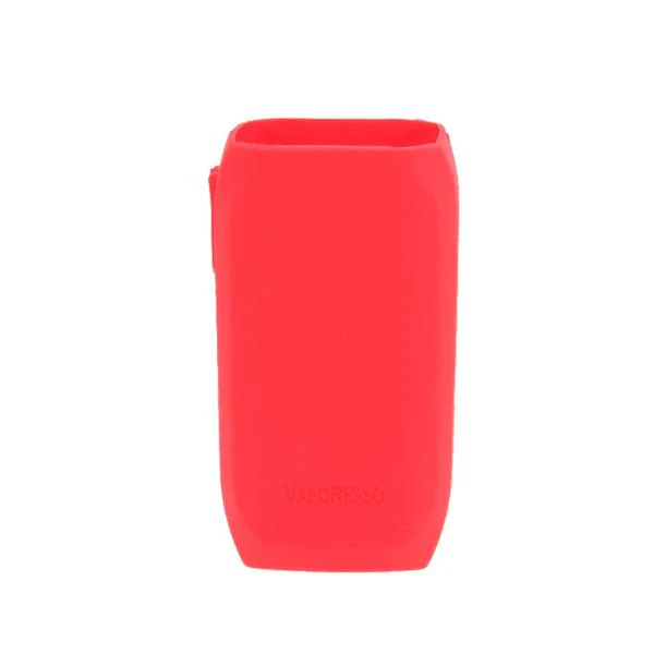 Silikon Schutzhülle (Silicone Case) für Vaporesso Revenger Mod Akkuträger - Image 6