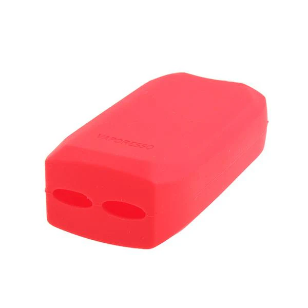 Silikon Schutzhülle (Silicone Case) für Vaporesso Revenger Mod Akkuträger - Image 7