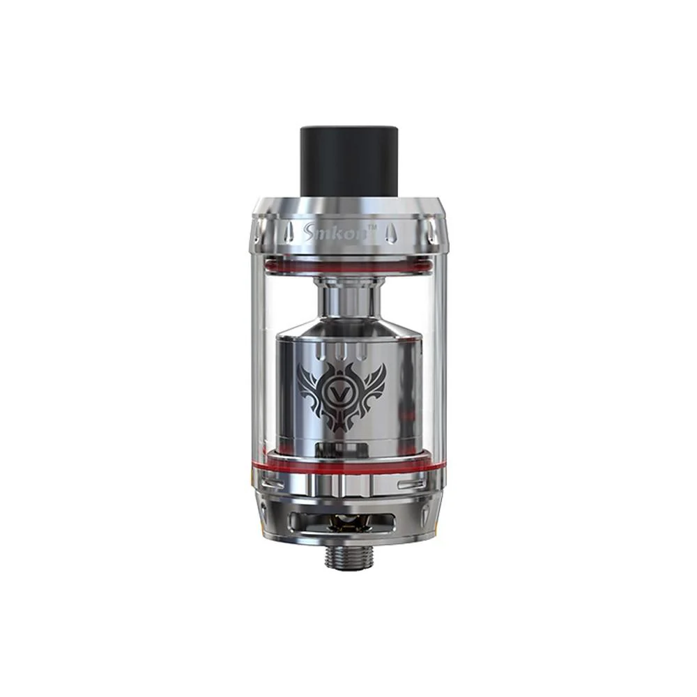SMKON V - Engine Sub Ohm Verdampfer - 5,5ml - Image 3