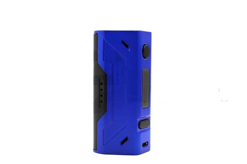 Smoant Battlestar 200W TC Box Mod Akkuträger - Image 10