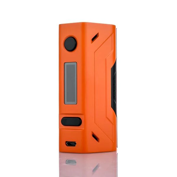 Smoant Battlestar 200W TC Box Mod Akkuträger - Image 11