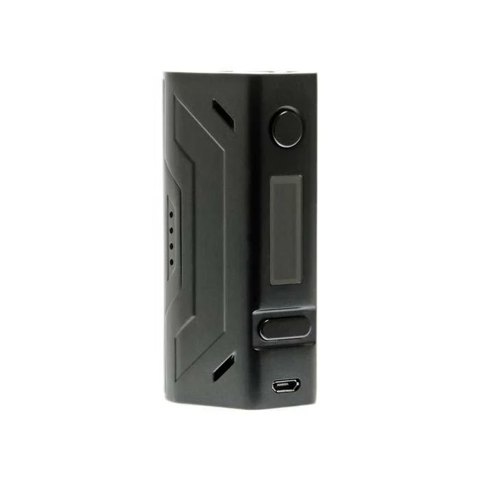 Smoant Battlestar 200W TC Box Mod Akkuträger - Image 15