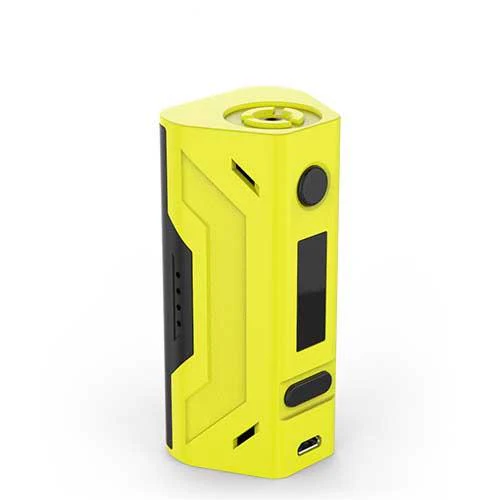 Smoant Battlestar 200W TC Box Mod Akkuträger - Image 19