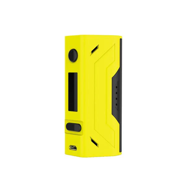 Smoant Battlestar 200W TC Box Mod Akkuträger - Image 20
