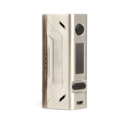 Smoant Battlestar 200W TC Box Mod Akkuträger - Image 27
