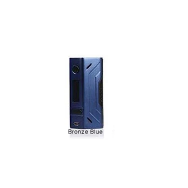 Smoant Battlestar 200W TC Box Mod Akkuträger - Image 29