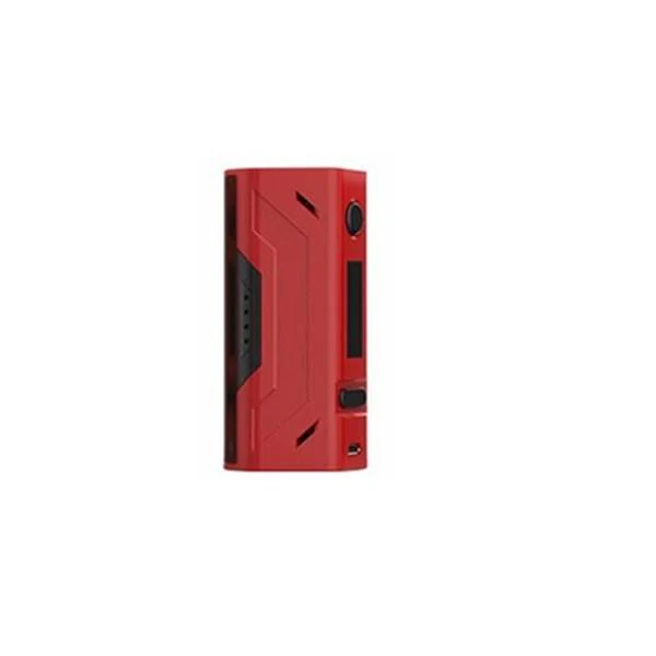 Smoant Battlestar 200W TC Box Mod Akkuträger - Image 4