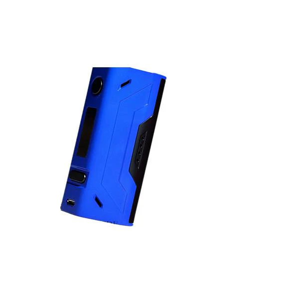 Smoant Battlestar 200W TC Box Mod Akkuträger - Image 8