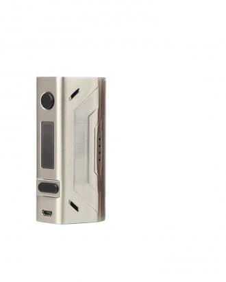 Smoant Battlestar 200W TC Box Mod Akkuträger - Image 9