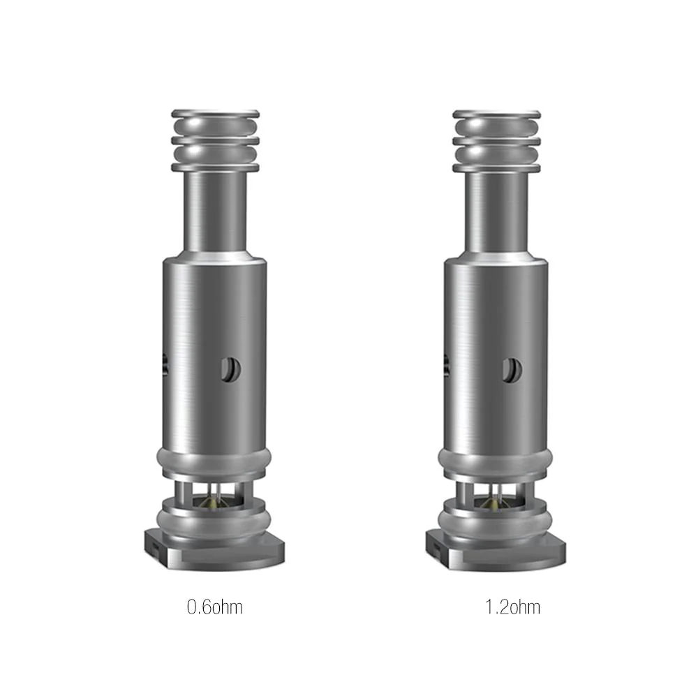 Smoant Battlestar/Charon Baby Ersatz Coil 3 Stück / Packung
