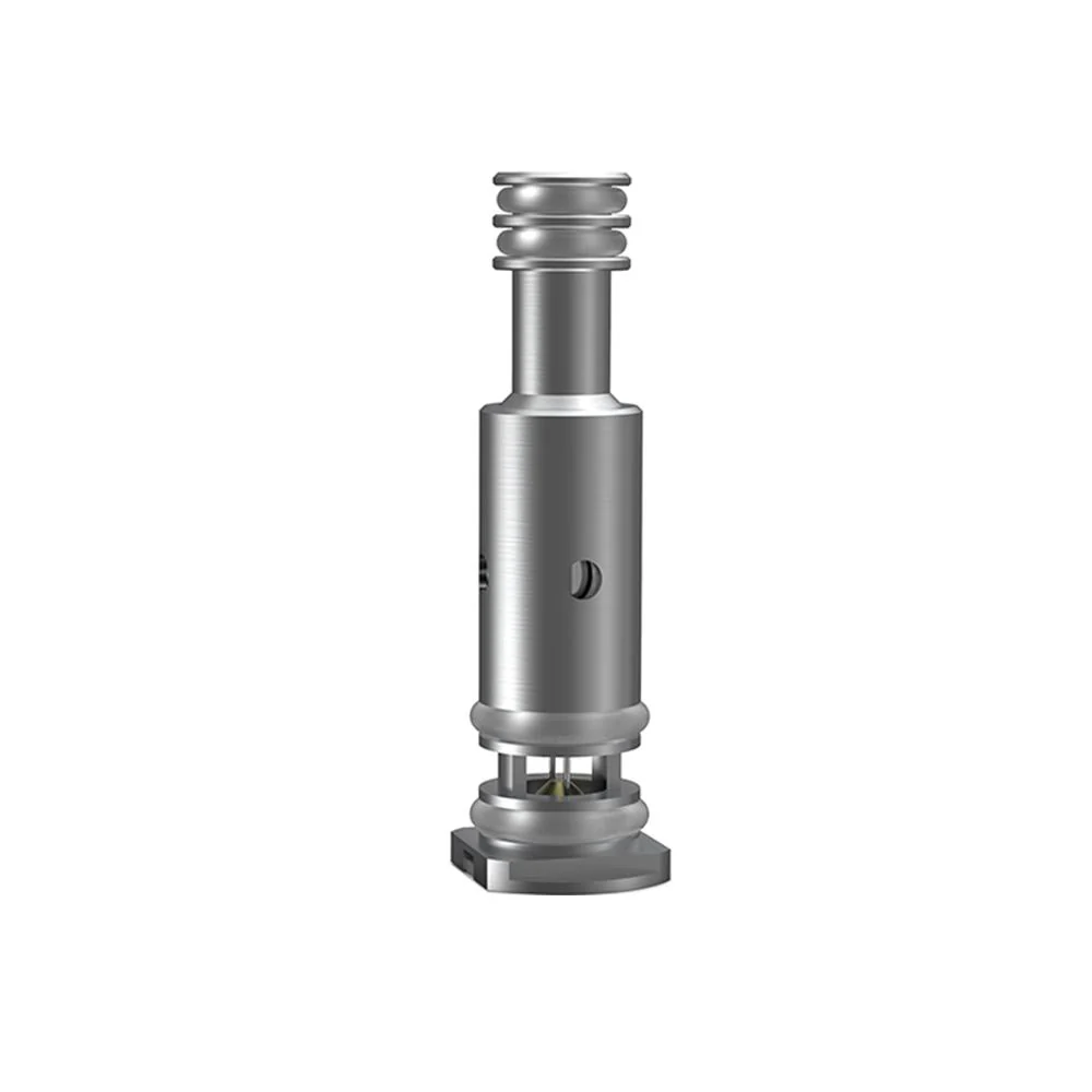 Smoant Battlestar/Charon Baby Ersatz Coil 3 Stück / Packung - Image 2